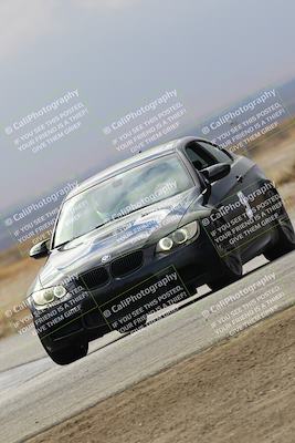 media/Nov-18-2023-Audi Club (Sat) [[5709809b9c]]/B group/Star Mazda/